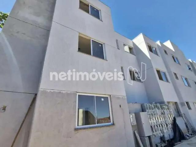 Apartamento venda em Região Geográfica Imediata de Belo Horizonte, Região Metropolitana de Belo Horizonte