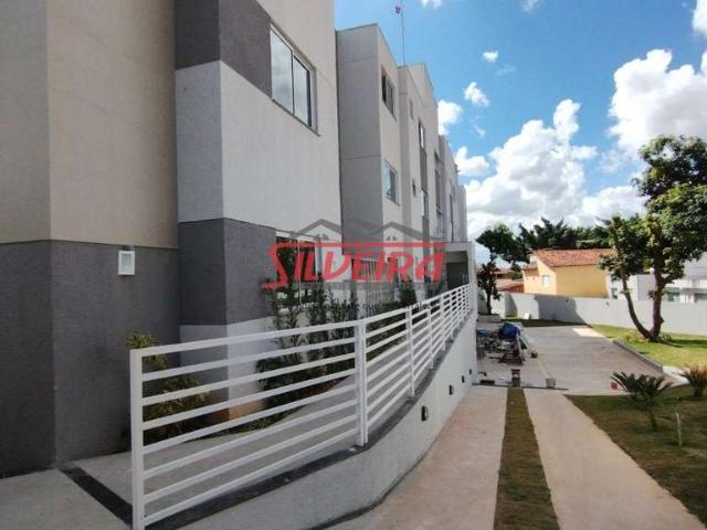 Apartamento venda em Região Geográfica Imediata de Belo Horizonte, Região Metropolitana de Belo Horizonte