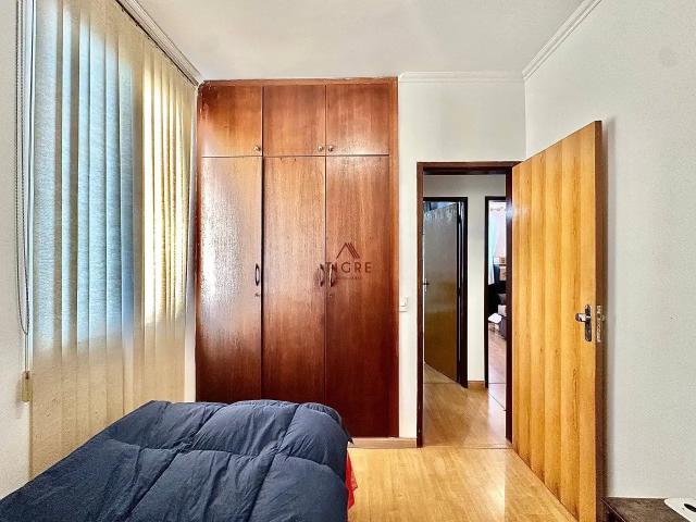 Apartamento venda em Região Geográfica Imediata de Belo Horizonte, Região Metropolitana de Belo Horizonte