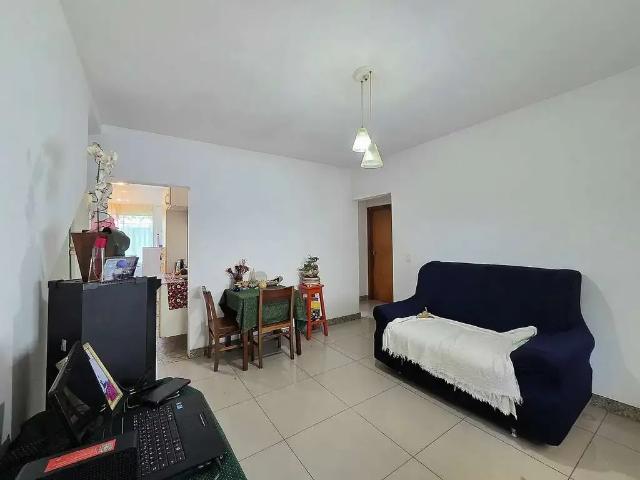 Apartamento venda em Região Geográfica Imediata de Belo Horizonte, Região Metropolitana de Belo Horizonte