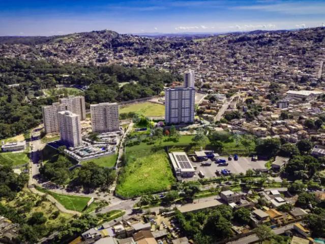 Apartamento venda em Região Geográfica Imediata de Belo Horizonte, Região Metropolitana de Belo Horizonte