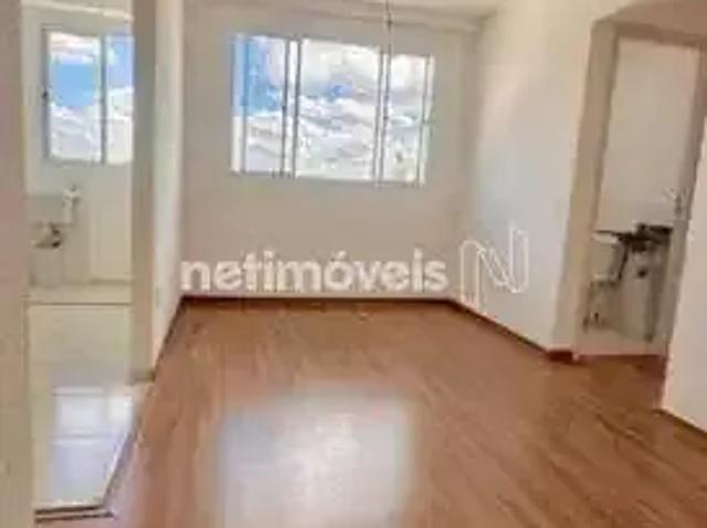 Apartamento venda em Região Geográfica Imediata de Belo Horizonte, Região Metropolitana de Belo Horizonte