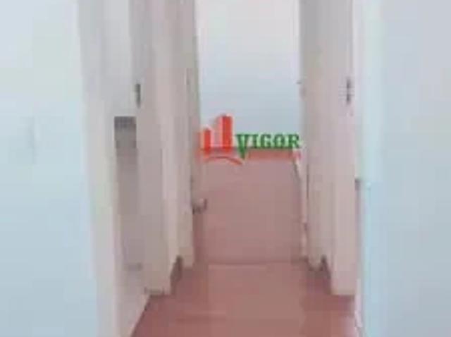 Apartamento venda em Regional Norte, Belo Horizonte