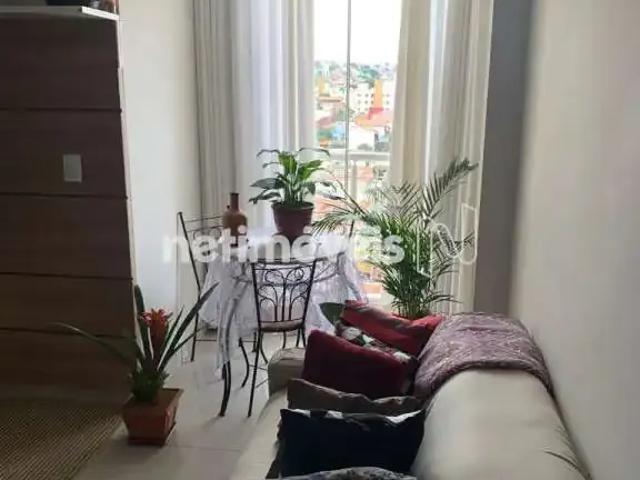 Apartamento venda em Região Geográfica Imediata de Belo Horizonte, Região Metropolitana de Belo Horizonte