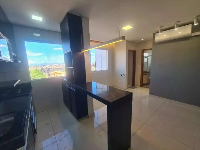 Apartamento venda em Região Geográfica Imediata de Belo Horizonte, Região Metropolitana de Belo Horizonte