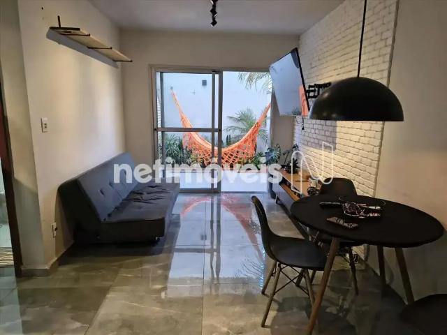 Apartamento venda em Região Geográfica Imediata de Belo Horizonte, Região Metropolitana de Belo Horizonte