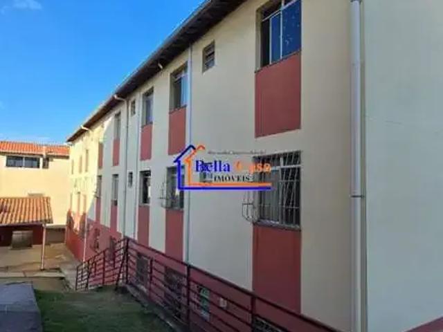 Apartamento venda em Região Geográfica Imediata de Belo Horizonte, Região Metropolitana de Belo Horizonte