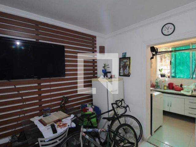 Apartamento venda em Venda Nova, Belo Horizonte