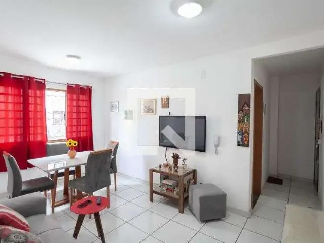 Apartamento venda em Região Geográfica Imediata de Belo Horizonte, Região Metropolitana de Belo Horizonte