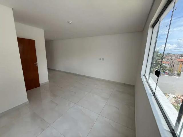 Apartamento venda em Céu Azul, Belo Horizonte