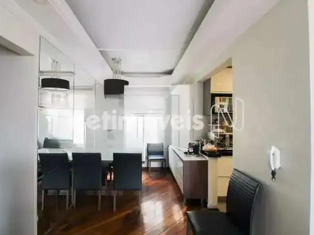 Apartamento venda em Região Geográfica Imediata de Belo Horizonte, Região Metropolitana de Belo Horizonte