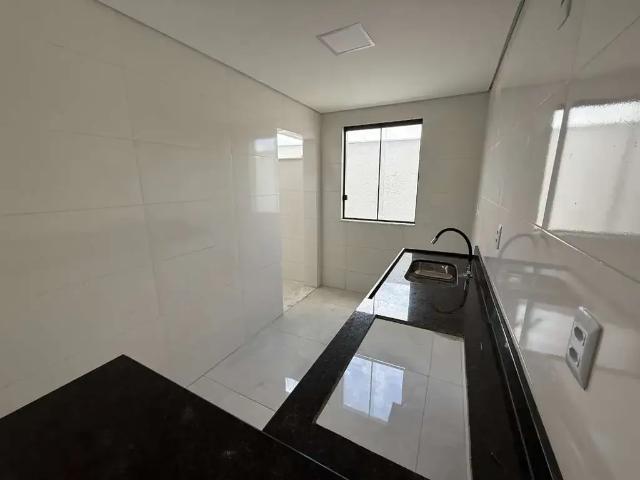 Apartamento venda em Céu Azul, Belo Horizonte