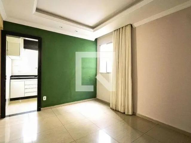 Apartamento venda em Região Geográfica Imediata de Belo Horizonte, Região Metropolitana de Belo Horizonte