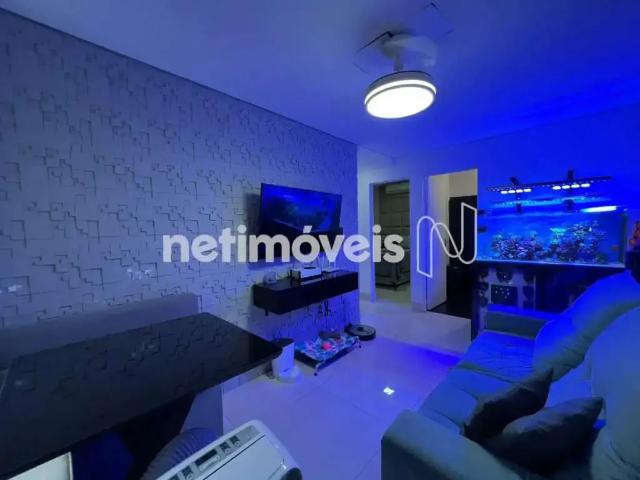 Apartamento venda em Região Geográfica Imediata de Belo Horizonte, Região Metropolitana de Belo Horizonte