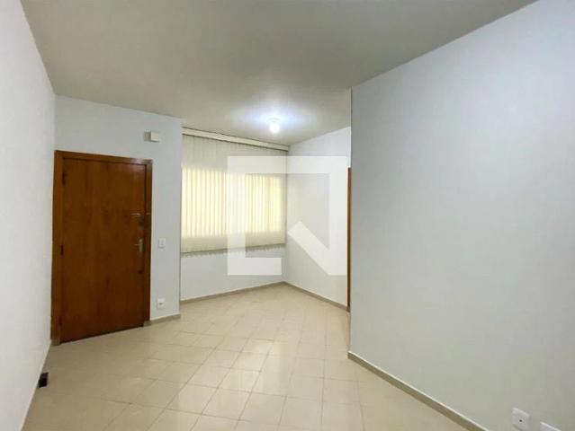 Apartamento venda em Jardim Montanhês, Belo Horizonte