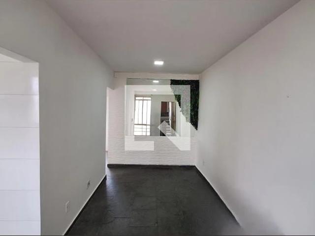 Apartamento venda em Jardim Montanhês, Belo Horizonte