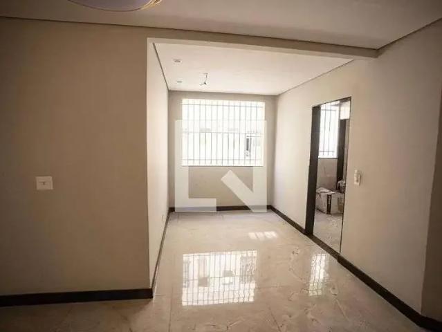 Apartamento venda em Região Geográfica Imediata de Belo Horizonte, Região Metropolitana de Belo Horizonte
