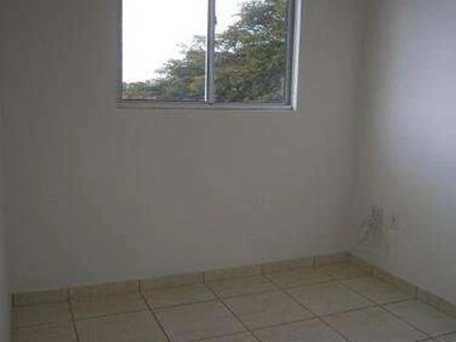 Apartamento venda em Novo Ouro Preto, Belo Horizonte