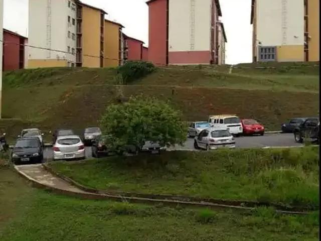 Apartamento venda em Região Geográfica Imediata de Belo Horizonte, Região Metropolitana de Belo Horizonte
