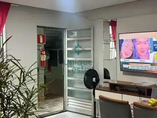 Apartamento venda em Região Geográfica Imediata de Belo Horizonte, Região Metropolitana de Belo Horizonte