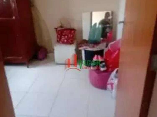 Apartamento venda em Regional Nordeste, Belo Horizonte