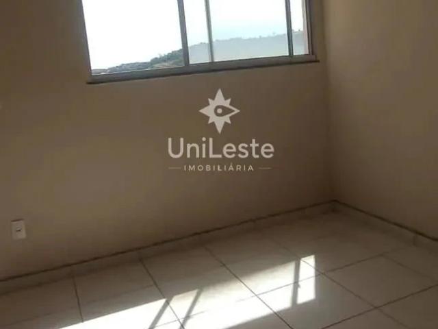 Apartamento venda em Regional Nordeste, Belo Horizonte