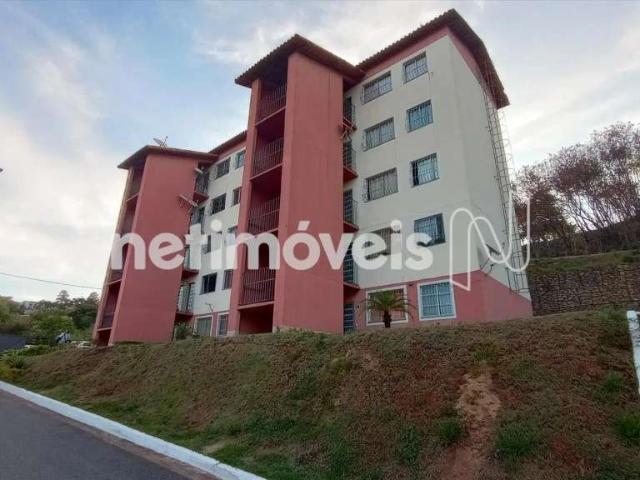 Apartamento venda em Região Geográfica Imediata de Belo Horizonte, Região Metropolitana de Belo Horizonte