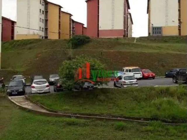 Apartamento venda em Regional Nordeste, Belo Horizonte