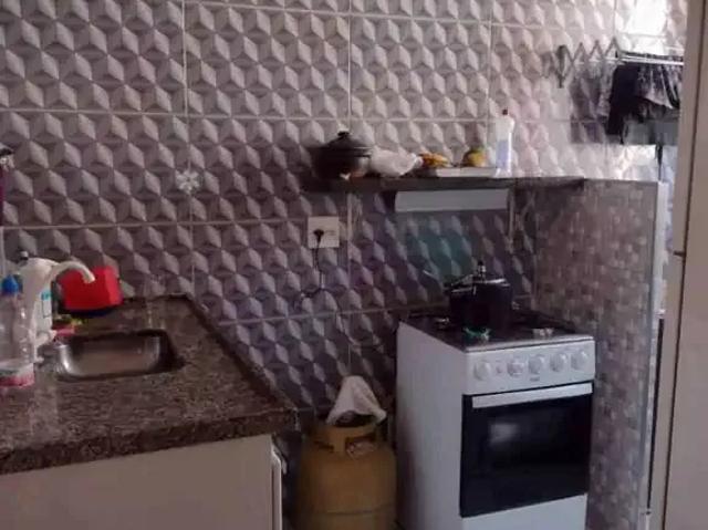 Apartamento venda em Região Geográfica Imediata de Belo Horizonte, Região Metropolitana de Belo Horizonte