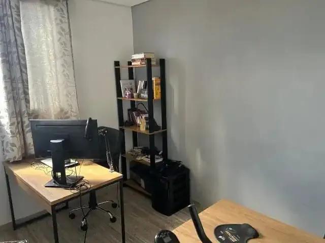 Apartamento venda em Região Geográfica Imediata de Belo Horizonte, Região Metropolitana de Belo Horizonte