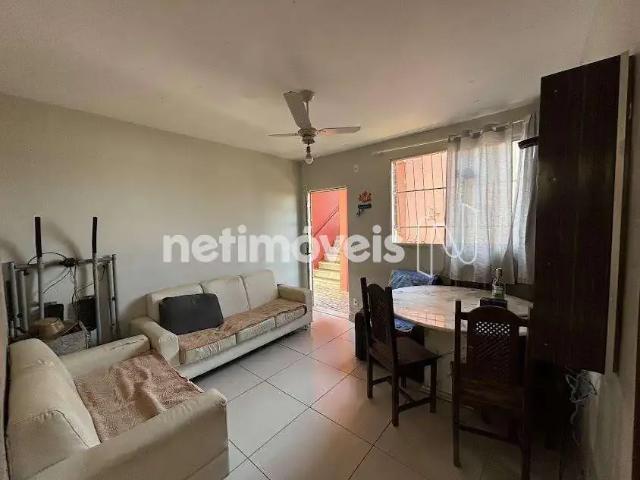 Apartamento venda em Região Geográfica Imediata de Belo Horizonte, Região Metropolitana de Belo Horizonte