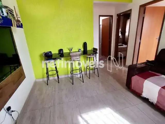 Apartamento venda em Região Geográfica Imediata de Belo Horizonte, Região Metropolitana de Belo Horizonte