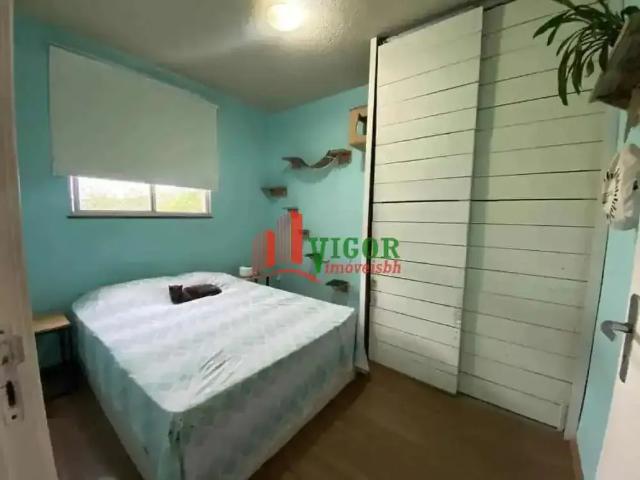 Apartamento venda em Região Geográfica Imediata de Belo Horizonte, Região Metropolitana de Belo Horizonte