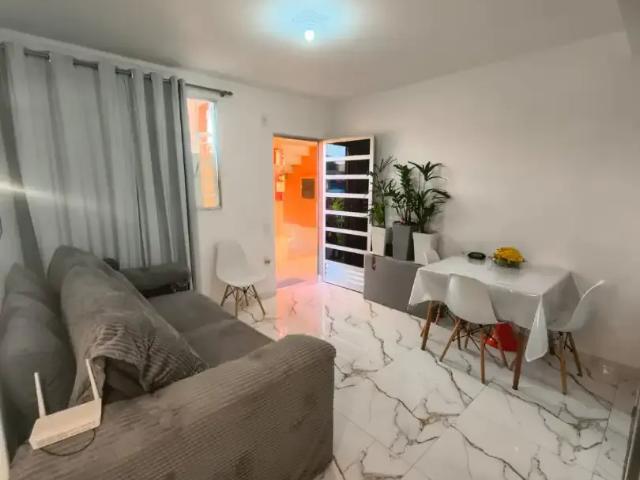 Apartamento venda em Região Geográfica Imediata de Belo Horizonte, Região Metropolitana de Belo Horizonte
