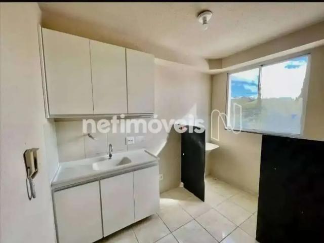 Apartamento venda em Região Geográfica Imediata de Belo Horizonte, Região Metropolitana de Belo Horizonte