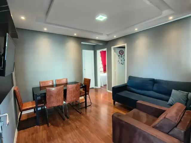 Apartamento venda em Região Geográfica Imediata de Belo Horizonte, Região Metropolitana de Belo Horizonte