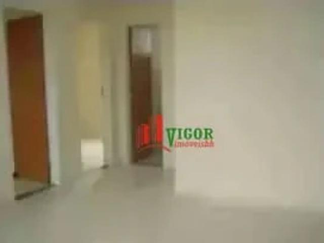 Apartamento venda em Jardim Vitória, Belo Horizonte