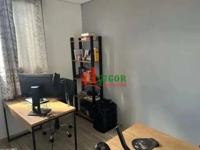 Apartamento venda em Regional Nordeste, Belo Horizonte