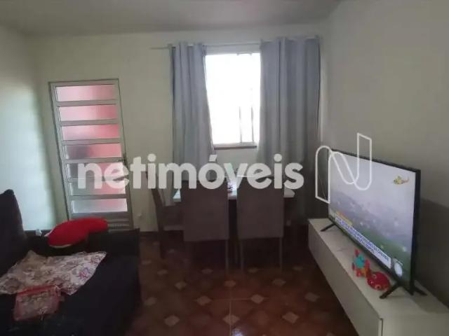 Apartamento venda em Região Geográfica Imediata de Belo Horizonte, Região Metropolitana de Belo Horizonte