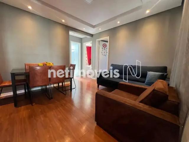 Apartamento venda em Região Geográfica Imediata de Belo Horizonte, Região Metropolitana de Belo Horizonte