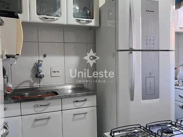 Apartamento venda em Regional Nordeste, Belo Horizonte