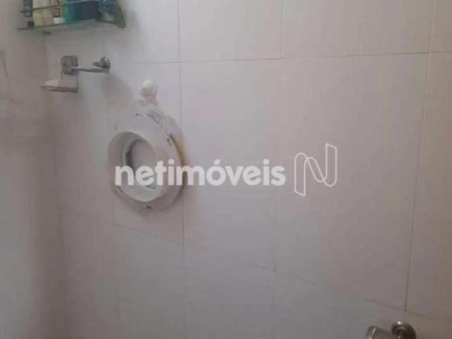 Apartamento venda em Região Geográfica Imediata de Belo Horizonte, Região Metropolitana de Belo Horizonte