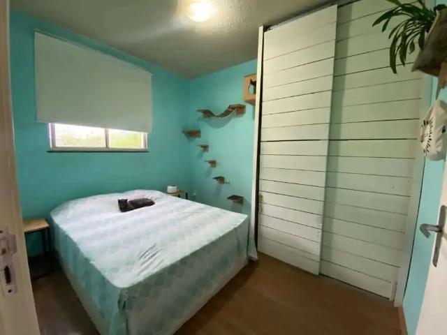 Apartamento venda em Região Geográfica Imediata de Belo Horizonte, Região Metropolitana de Belo Horizonte