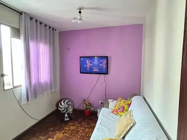 Apartamento venda em Região Geográfica Imediata de Belo Horizonte, Região Metropolitana de Belo Horizonte