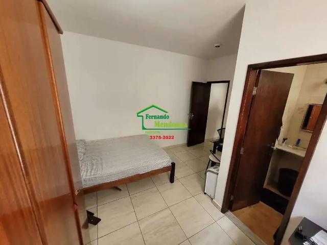 Apartamento venda em Região Geográfica Imediata de Belo Horizonte, Região Metropolitana de Belo Horizonte