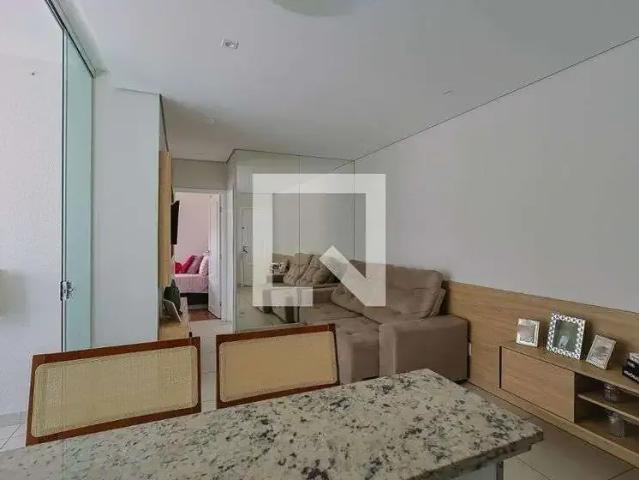Apartamento venda em Região Geográfica Imediata de Belo Horizonte, Região Metropolitana de Belo Horizonte