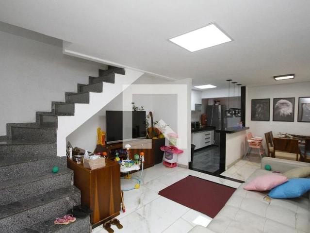 Apartamento venda em João Pinheiro, Belo Horizonte
