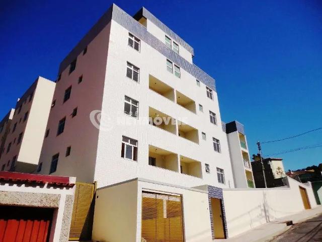Apartamento venda em Região Geográfica Imediata de Belo Horizonte, Região Metropolitana de Belo Horizonte