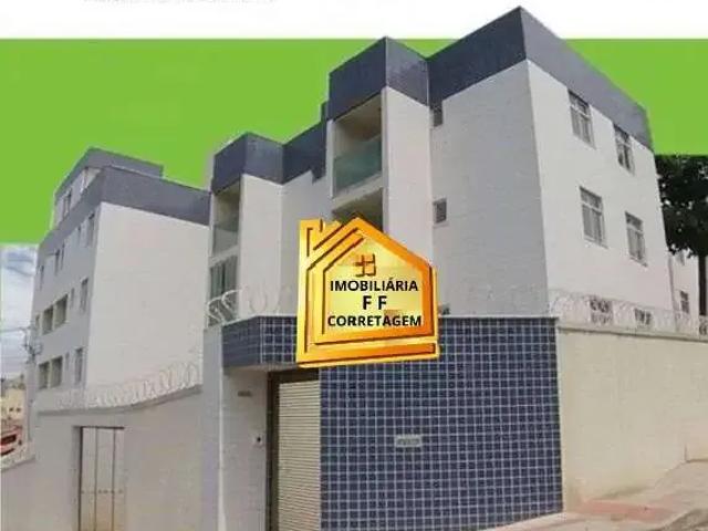 Apartamento venda em Região Geográfica Imediata de Belo Horizonte, Região Metropolitana de Belo Horizonte