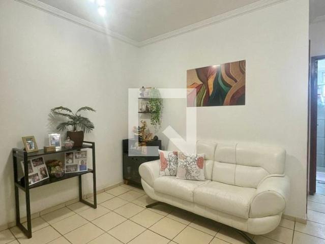 Apartamento venda em João Pinheiro, Belo Horizonte